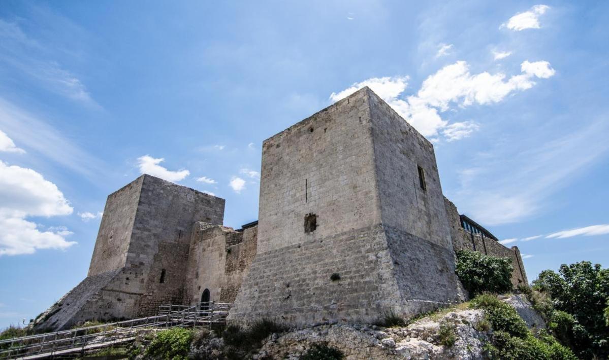 דירות Quartu SantʼElena Sardegna Relax מראה חיצוני תמונה