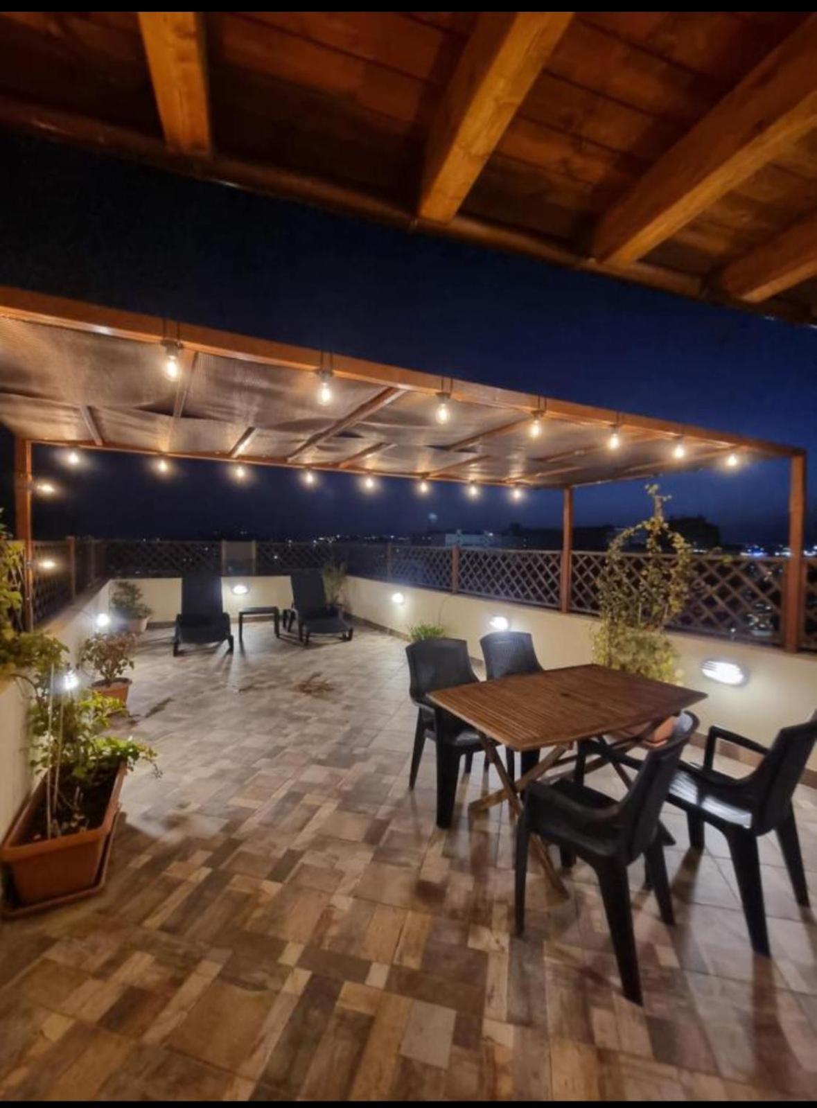 דירות Quartu SantʼElena Sardegna Relax מראה חיצוני תמונה