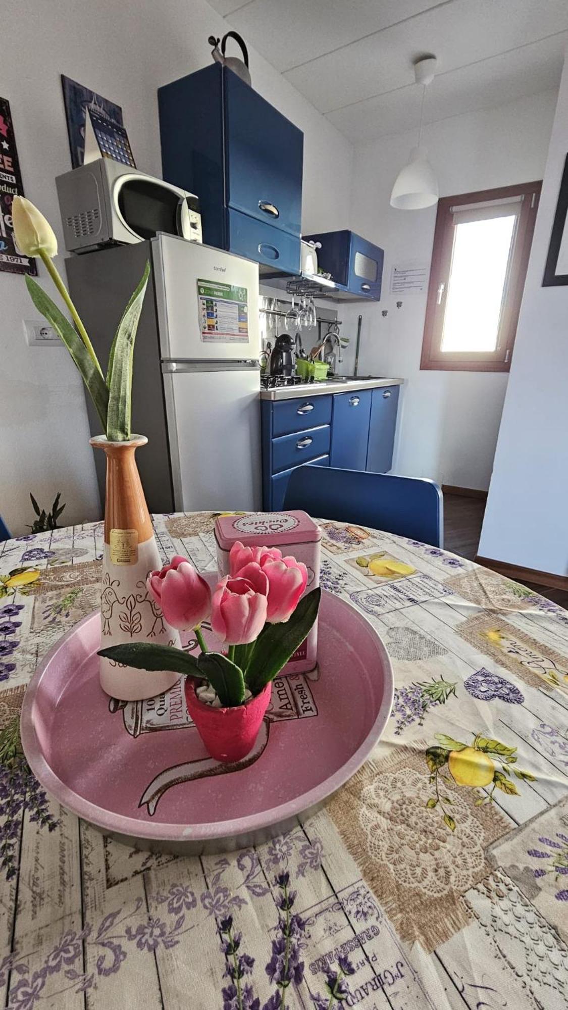 דירות Quartu SantʼElena Sardegna Relax מראה חיצוני תמונה