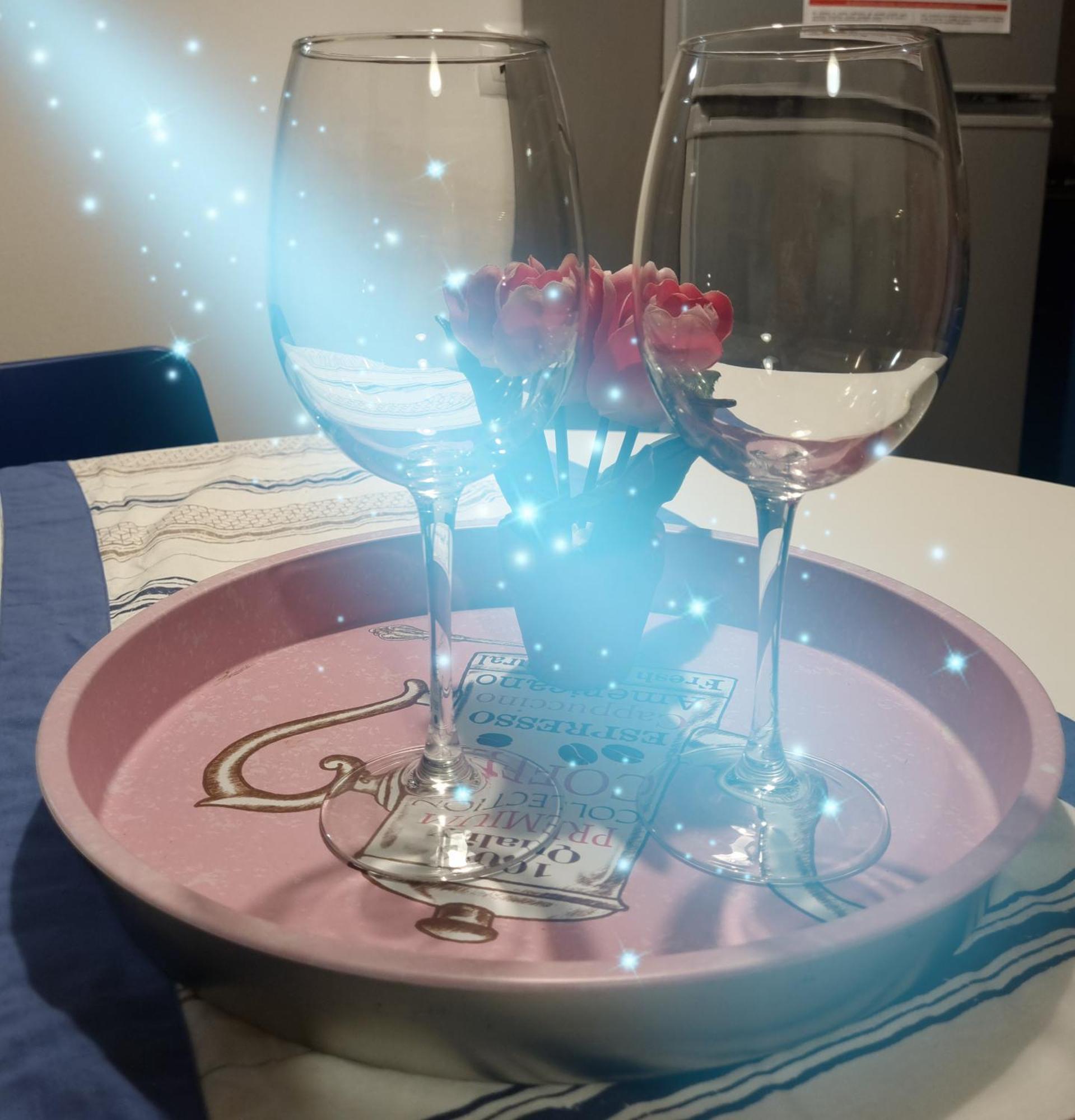 דירות Quartu SantʼElena Sardegna Relax מראה חיצוני תמונה